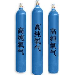 高純氧氣等同于醫(yī)用氧嗎？