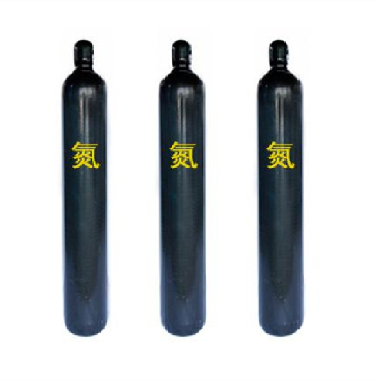 氮?dú)?--在哪些食品里“客串”？